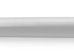 LAMY Kugelschreiber 0.5 mm Blau