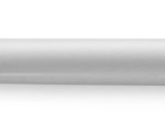 LAMY Kugelschreiber 0.5 mm Blau