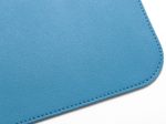SIGEL Schreibtischunterlage 80,0 x 30,0 cm blau/grün