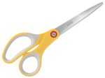 LEITZ Papierschere 20.5 cm