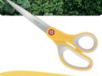 LEITZ Papierschere 20.5 cm