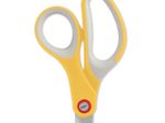 LEITZ Papierschere 20.5 cm