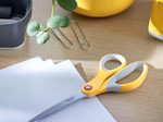 LEITZ Papierschere 20.5 cm