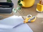 LEITZ Papierschere 20.5 cm