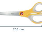 LEITZ Papierschere 20.5 cm