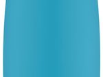 LEITZ Stiftehalter 8,7 x 8,7 x 10,8 cm blau