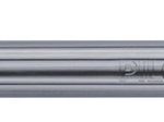 PILOT Kugelschreiber 0.6 mm Schwarz