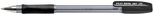 PILOT Kugelschreiber 0.6 mm Schwarz