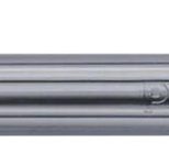 PILOT Kugelschreiber 0.6 mm Rot
