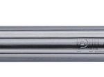 PILOT Kugelschreiber 0.6 mm Blau