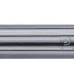 PILOT Kugelschreiber 0.6 mm Blau