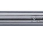 PILOT Kugelschreiber 0.6 mm Grün