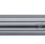 PILOT Kugelschreiber 0.6 mm Grün