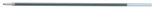 PILOT Kugelschreiberminen RFN-GG-XB 0.6 mm Schwarz