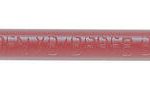 PILOT Kugelschreiberminen RFN-GG-XB 0.6 mm Rot