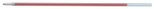 PILOT Kugelschreiberminen RFN-GG-XB 0.6 mm Rot
