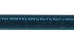 PILOT Kugelschreiberminen RFN-GG-XB 0.6 mm Blau