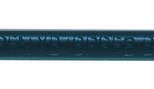 PILOT Kugelschreiberminen RFN-GG-XB 0.6 mm Blau