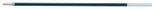 PILOT Kugelschreiberminen RFN-GG-XB 0.6 mm Blau