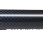 PILOT Synergy Point Tintenroller 0.5 mm Schwarz