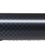 PILOT Synergy Point Tintenroller 0.5 mm Schwarz