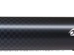 PILOT Synergy Point Tintenroller 0.5 mm Schwarz