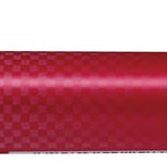 PILOT Synergy Point Tintenroller 0.3 mm Rot