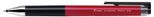PILOT Synergy Point Tintenroller 0.3 mm Rot