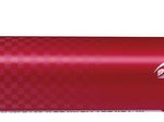 PILOT Synergy Point Tintenroller 0.3 mm Rot
