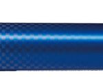 PILOT Synergy Point Tintenroller 0.3 mm Blau