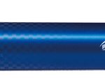 PILOT Synergy Point Tintenroller 0.3 mm Blau