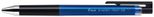 PILOT Synergy Point Tintenroller 0.3 mm Blau