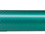 PILOT Synergy Point Tintenroller 0.3 mm Grün