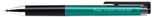 PILOT Synergy Point Tintenroller 0.3 mm Grün