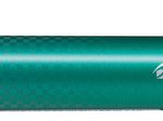 PILOT Synergy Point Tintenroller 0.3 mm Grün