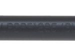 PILOT Tintenrollermine 0.5 mm schwarz