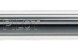PILOT G-TEC-C Gelschreiber 0.4 mm, Schreibfarbe: Grün
