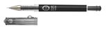 PILOT G-TEC-C maica Gelschreiber 0.25 mm, Schreibfarbe: Schwarz