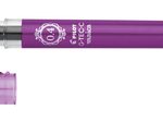 PILOT G-TEC-C maica Gelschreiber 0.25 mm, Schreibfarbe: Lila