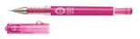 PILOT G-TEC-C maica Gelschreiber 0.25 mm, Schreibfarbe: Pink