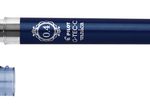 PILOT G-TEC-C maica Gelschreiber 0.25 mm, Schreibfarbe: Blau
