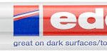 edding E780 Lackmarker 0.8 mm Grün