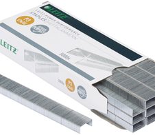 LEITZ Heftklammern