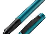 Pelikan Pina Colada Tintenroller 0.7 mm Blau