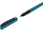 Pelikan Pina Colada Tintenroller 0.7 mm Blau