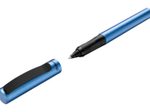 Pelikan Pina Colada Tintenroller 0.7 mm Blau