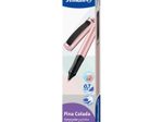 Pelikan Pina Colada Tintenroller 0.7 mm Blau