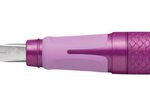 Pelikan Patronenfüller rosa