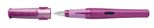 Pelikan Patronenfüller rosa