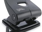 RAPESCO® Locher schwarz